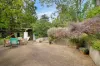 47 Clarendon Street, Dromana, Vic 3936-Image