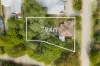 47 Clarendon Street, Dromana, Vic 3936-Image