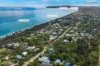 47 Clarendon Street, Dromana, Vic 3936-Image