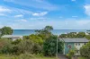 47 Clarendon Street, Dromana, Vic 3936-Image