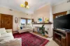 47 Clarendon Street, Dromana, Vic 3936-Image