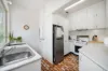 47 Clarendon Street, Dromana, Vic 3936-Image
