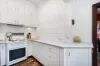 47 Clarendon Street, Dromana, Vic 3936-Image
