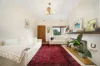47 Clarendon Street, Dromana, Vic 3936-Image