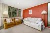 47 Clarendon Street, Dromana, Vic 3936-Image