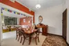47 Clarendon Street, Dromana, Vic 3936-Image