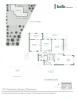 47 Clarendon Street, Dromana, Vic 3936-Floorplan