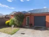 47 Clarke Street, Benalla VIC 3672-Image