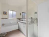47 Clarke Street, Benalla VIC 3672-Image