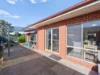 47 Clarke Street, Benalla VIC 3672-Image