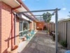 47 Clarke Street, Benalla VIC 3672-Image