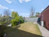 47 Clarke Street, Benalla VIC 3672-Image