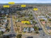 47 Clarke Street, Benalla VIC 3672-Image