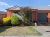 47 Clarke Street, Benalla VIC 3672-Image