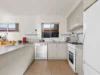 47 Clarke Street, Benalla VIC 3672-Image