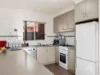 47 Clarke Street, Benalla VIC 3672-Image