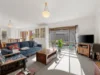 47 Clarke Street, Benalla VIC 3672-Image