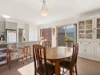 47 Clarke Street, Benalla VIC 3672-Image