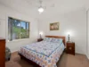 47 Clarke Street, Benalla VIC 3672-Image