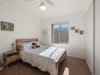47 Clarke Street, Benalla VIC 3672-Image