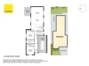 47 Clarke Street, Benalla VIC 3672-Floorplan