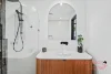47 Clayton Crescent, Rutherford, NSW 2320-Image