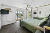 47 Clayton Crescent, Rutherford, NSW 2320-Image