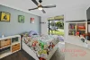 47 Clayton Crescent, Rutherford, NSW 2320-Image