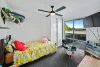 47 Clayton Crescent, Rutherford, NSW 2320-Image