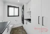 47 Clayton Crescent, Rutherford, NSW 2320-Image