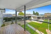 47 Clayton Crescent, Rutherford, NSW 2320-Image