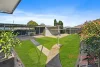 47 Clayton Crescent, Rutherford, NSW 2320-Image