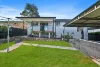 47 Clayton Crescent, Rutherford, NSW 2320-Image