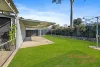 47 Clayton Crescent, Rutherford, NSW 2320-Image