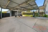47 Clayton Crescent, Rutherford, NSW 2320-Image