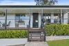 47 Clayton Crescent, Rutherford, NSW 2320-Image