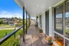47 Clayton Crescent, Rutherford, NSW 2320-Image