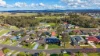 47 Clayton Crescent, Rutherford, NSW 2320-Image