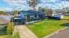 47 Clayton Crescent, Rutherford, NSW 2320-Image