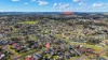 47 Clayton Crescent, Rutherford, NSW 2320-Image