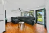 47 Clayton Crescent, Rutherford, NSW 2320-Image