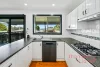 47 Clayton Crescent, Rutherford, NSW 2320-Image