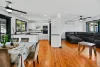 47 Clayton Crescent, Rutherford, NSW 2320-Image