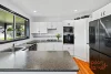 47 Clayton Crescent, Rutherford, NSW 2320-Image