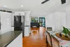47 Clayton Crescent, Rutherford, NSW 2320-Image