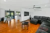 47 Clayton Crescent, Rutherford, NSW 2320-Image