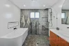 47 Clayton Crescent, Rutherford, NSW 2320-Image