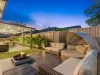 47 Clear River Boulevard, Ashmore, Qld 4214