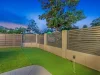 47 Clear River Boulevard, Ashmore, Qld 4214-Image