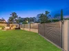 47 Clear River Boulevard, Ashmore, Qld 4214-Image